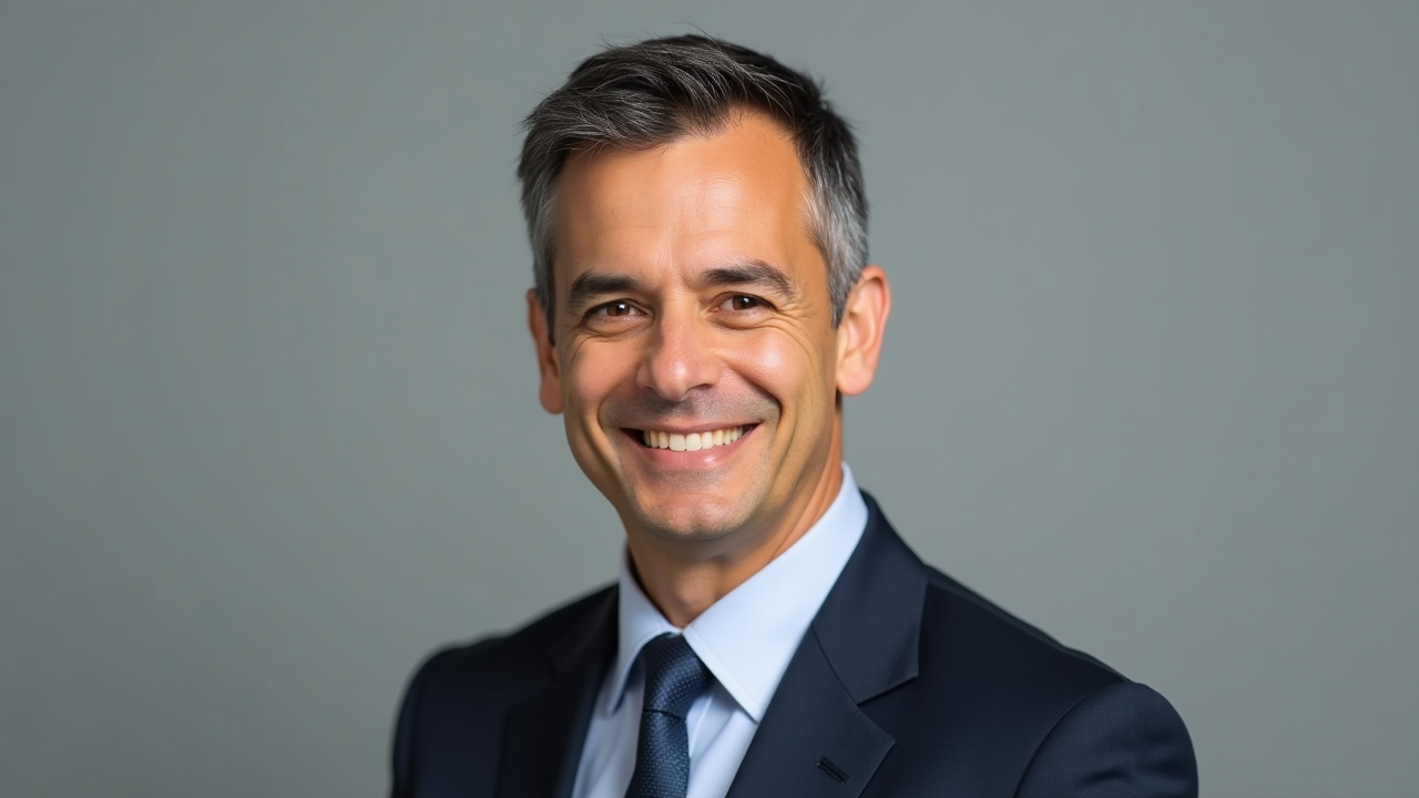 Martín Rodríguez